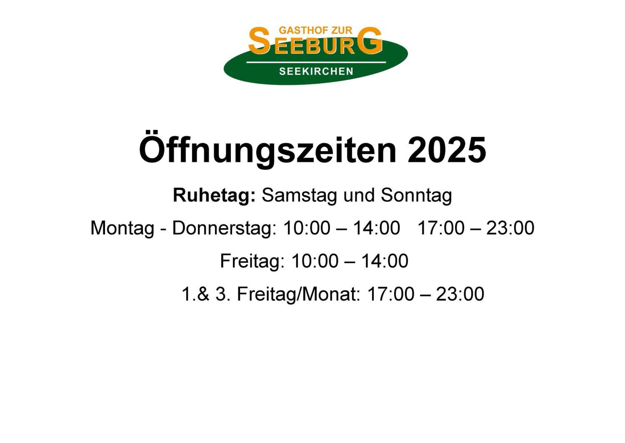 Gasthof Zur Seeburg Seekirchen am Wallersee Exterior foto